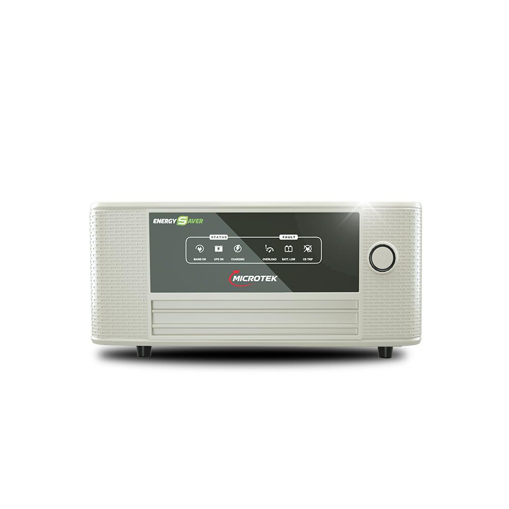 ENERGY SAVER UPS 1825 24V Advanced Digital Wave-1625 VA