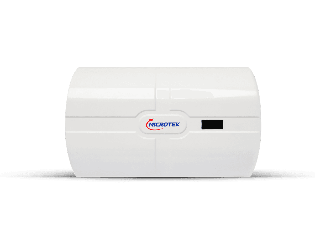AC Stabilizers