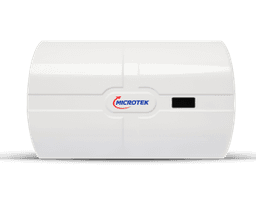 AC Stabilizers