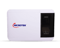 INVERTER/HOME UPS