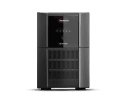 High Capacity UPS