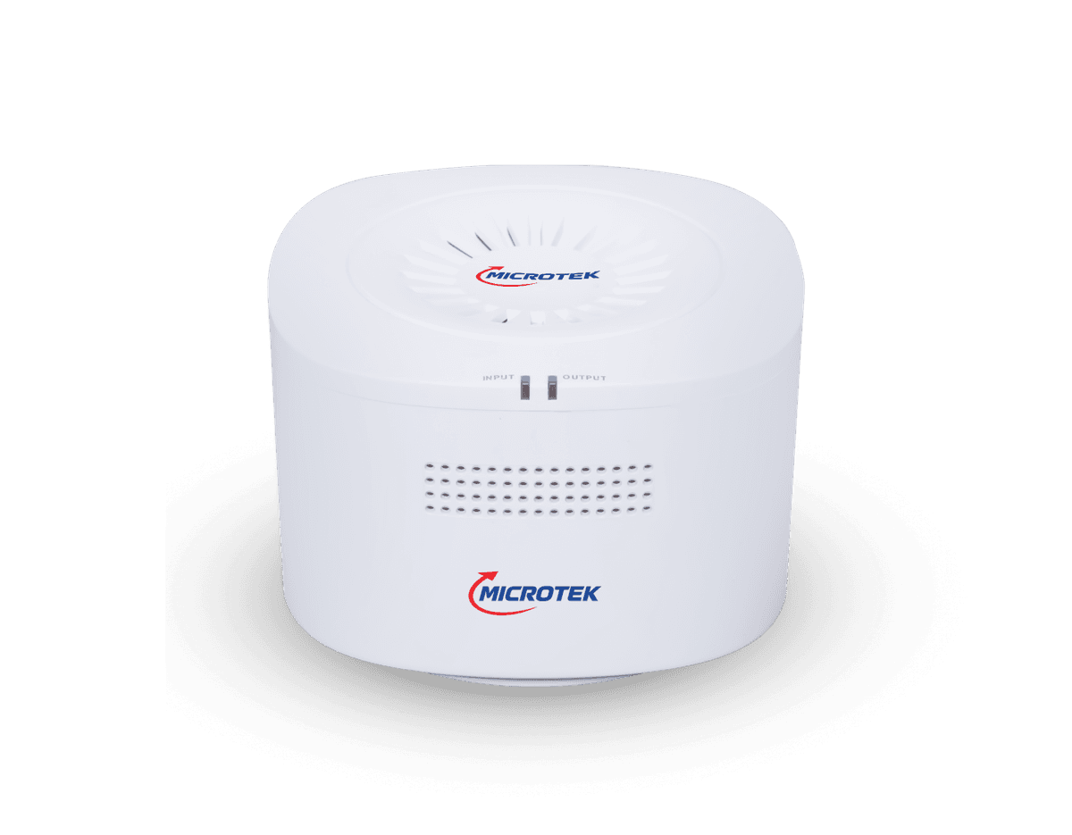Refrigerator/Deep Freezer Stabilizers
