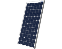 Solar Panel