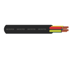 Electrical cables