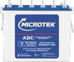 Inverter Battery