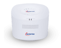 Refrigerator/Deep Freezer Stabilizers